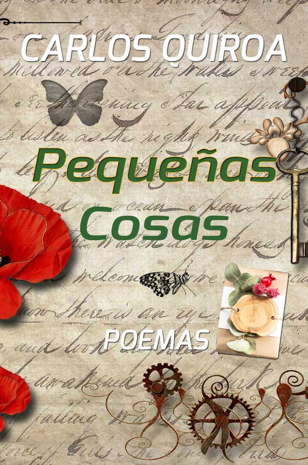 Pequeñas Cosas