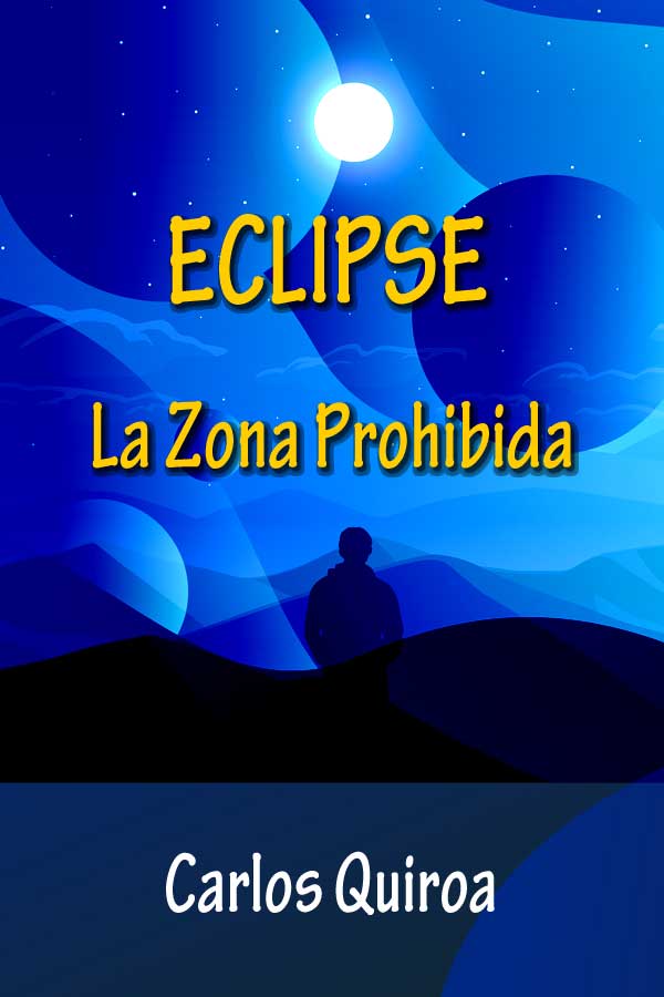 Eclipse